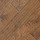 Eagle Creek Floors Hardwood: Samara Collection Taylor